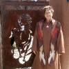 Rev. Gwen Goldsmith
